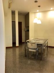 Bishan 8 (D20), Condominium #520934231